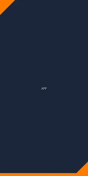 每日大赛APP界面展示 - 抗日奇侠 下载 移动端应用