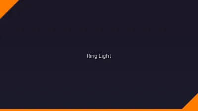 积分兑换 - LED环形补光灯 | 抗日奇侠 下载 积分商城